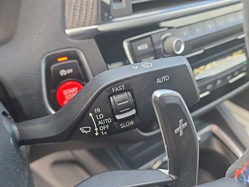 Used 2018 BMW M2 image 22