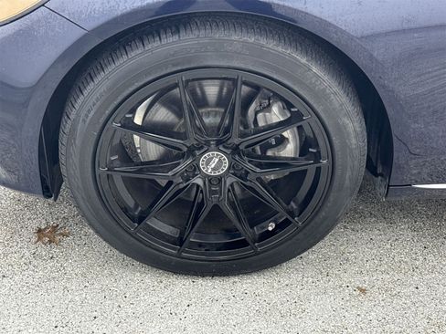 Used 2016 Mercedes-Benz C 300 Sedan image 38