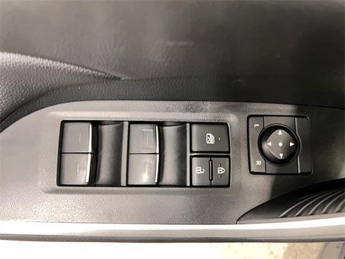 Used 2024 Toyota RAV4 LE image 14