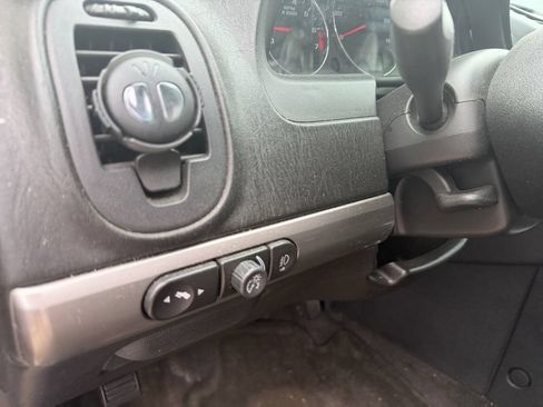 Used 2007 Chevrolet Malibu SS FWD image 19