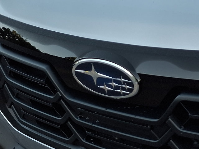 New 2026 Subaru Outback Touring XT AWD/4WD image 12