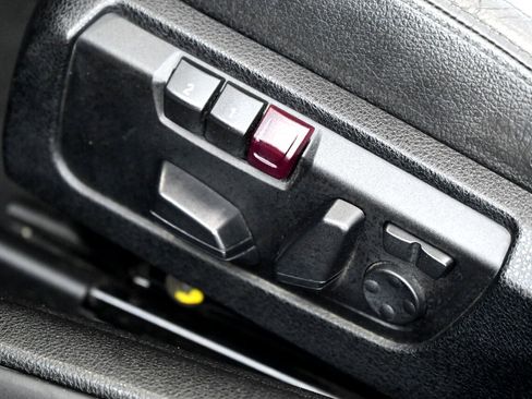 Used 2014 BMW 435i Convertible image 18