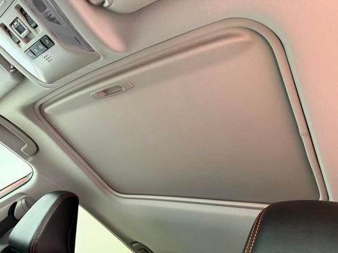 Certified 2019 Toyota RAV4 Adventure w/ All Weather Liner Package AWD/4WD image 19