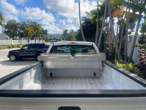 Used 2014 Ford F150 XL image 80