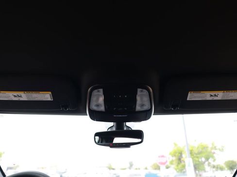 New 2026 Dodge Durango GT image 26