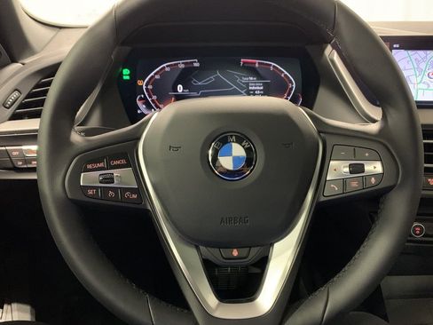 Used 2024 BMW 228i Gran Coupe w/ Premium Package FWD image 16