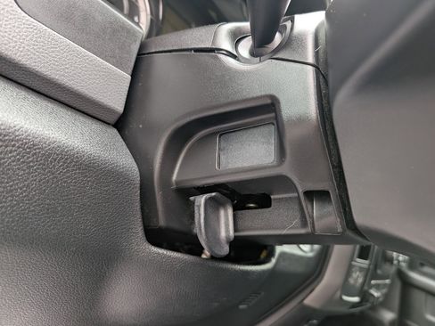 Used 2017 RAM 2500 Tradesman w/ Popular Equipment Group image 31