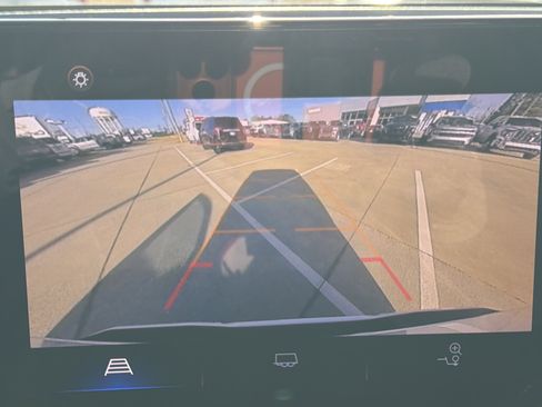 Used 2023 Chevrolet Colorado LT w/ LT Convenience Package image 30