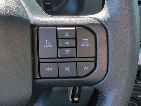 New 2026 Ford F550 XL image 22