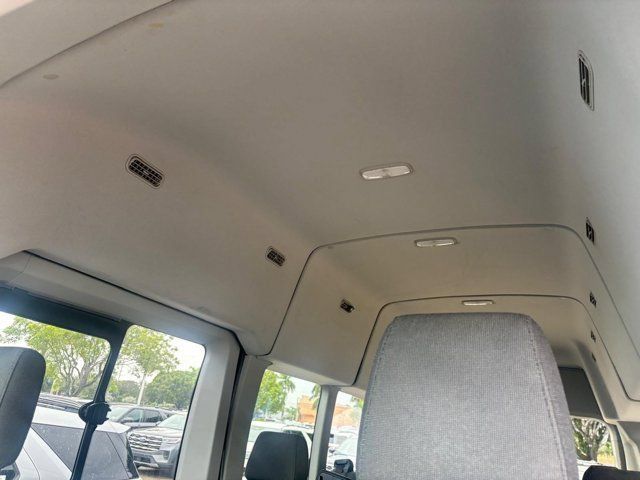 Used 2019 Ford Transit 350 XLT RWD image 17
