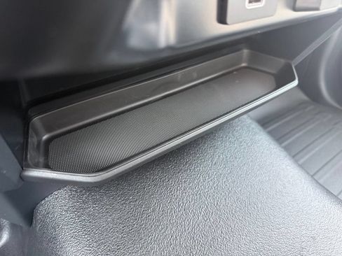New 2026 Ford F150 XL AWD/4WD image 26