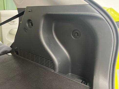 Used 2024 Hyundai Kona SEL image 32