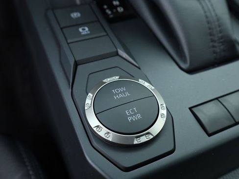 New 2026 Toyota Tacoma SR5 image 10