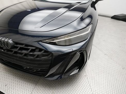 New 2026 Audi A6 Premium Plus image 24