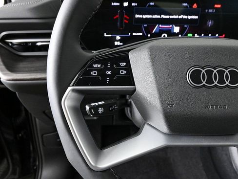 New 2025 Audi Q5 2.0T Premium Plus image 10