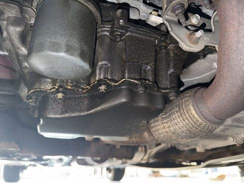 Used 2018 Chevrolet Cruze LT image 19