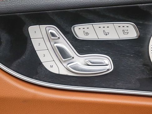 Used 2023 Mercedes-Benz E 450 Cabriolet image 25