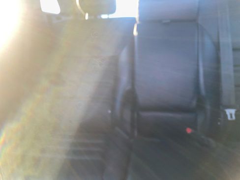 Used 2020 Kia Sorento EX image 14