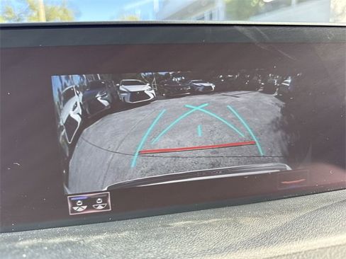 Used 2020 Lexus RX 350 F Sport w/ Accessory Package image 17