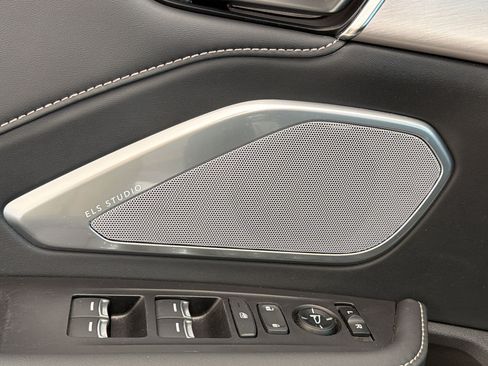Used 2022 Acura RDX AWD w/ Technology Package image 29