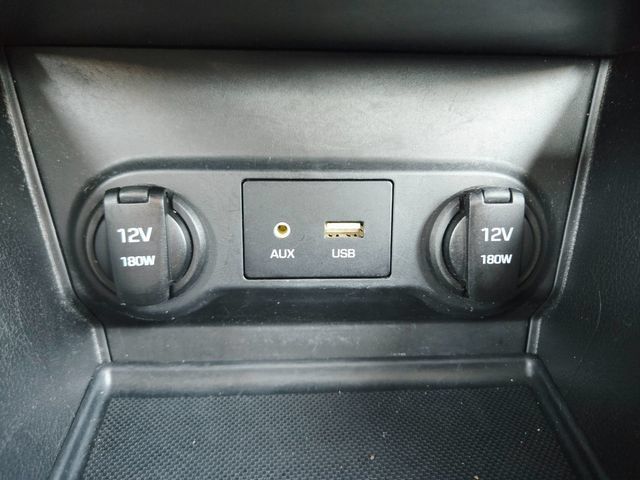 Used 2020 Hyundai Accent SE FWD image 24