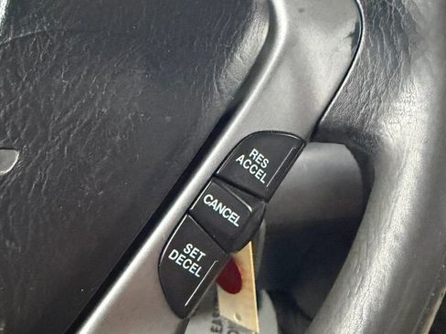 Used 2004 Honda Element EX image 20