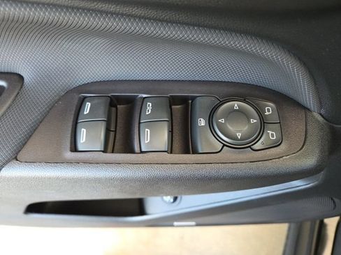 Used 2022 Chevrolet Equinox RS w/ RS Leather Package AWD/4WD image 60