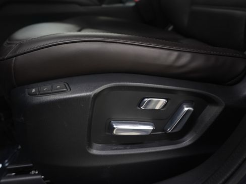 Used 2023 MAZDA CX-5 Signature image 25