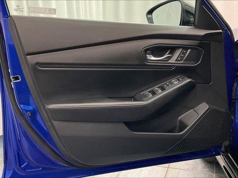 Used 2024 Honda Accord Sport image 9