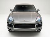 Certified 2020 Porsche Cayenne image 6