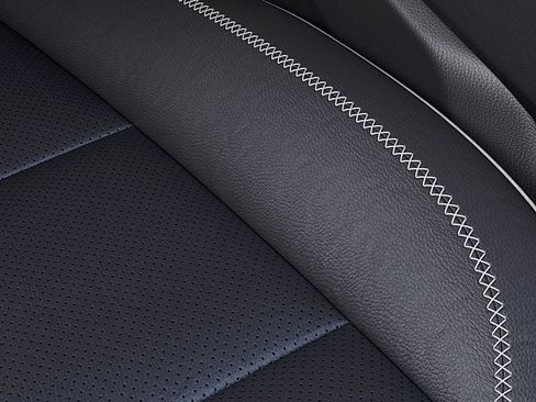 New 2026 GMC Acadia Denali FWD image 21