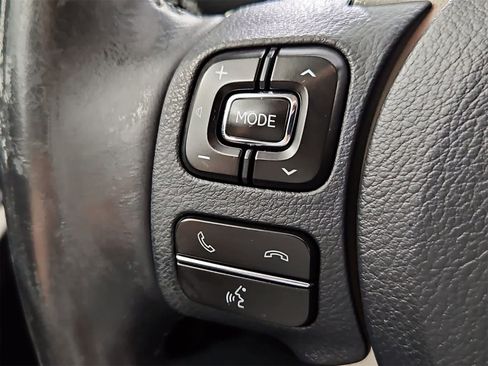 Used 2018 Lexus IS 300 w/ Accessory Package 2 image 25