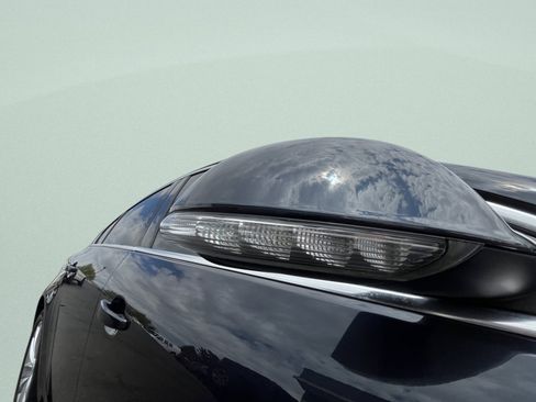Used 2014 Buick Regal FWD image 11