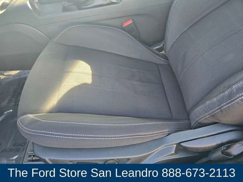 Certified 2022 Ford Mustang GT w/ Equipment Group 301A image 17