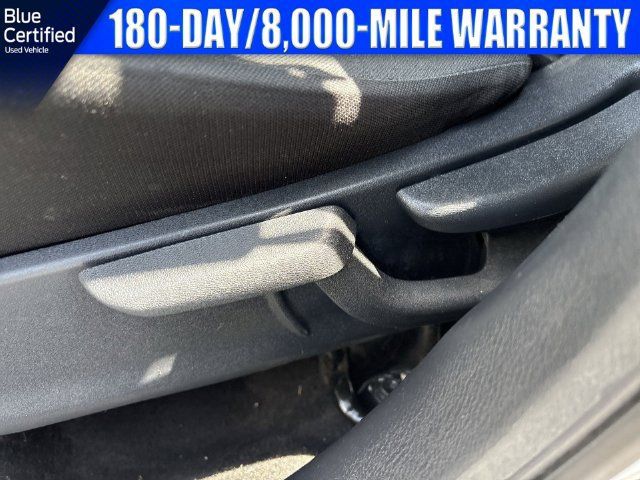 Used 2021 Nissan Kicks SR FWD image 21