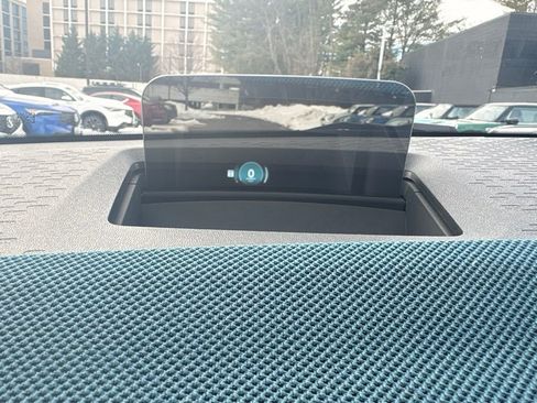 Used 2025 MINI Cooper Countryman S image 36