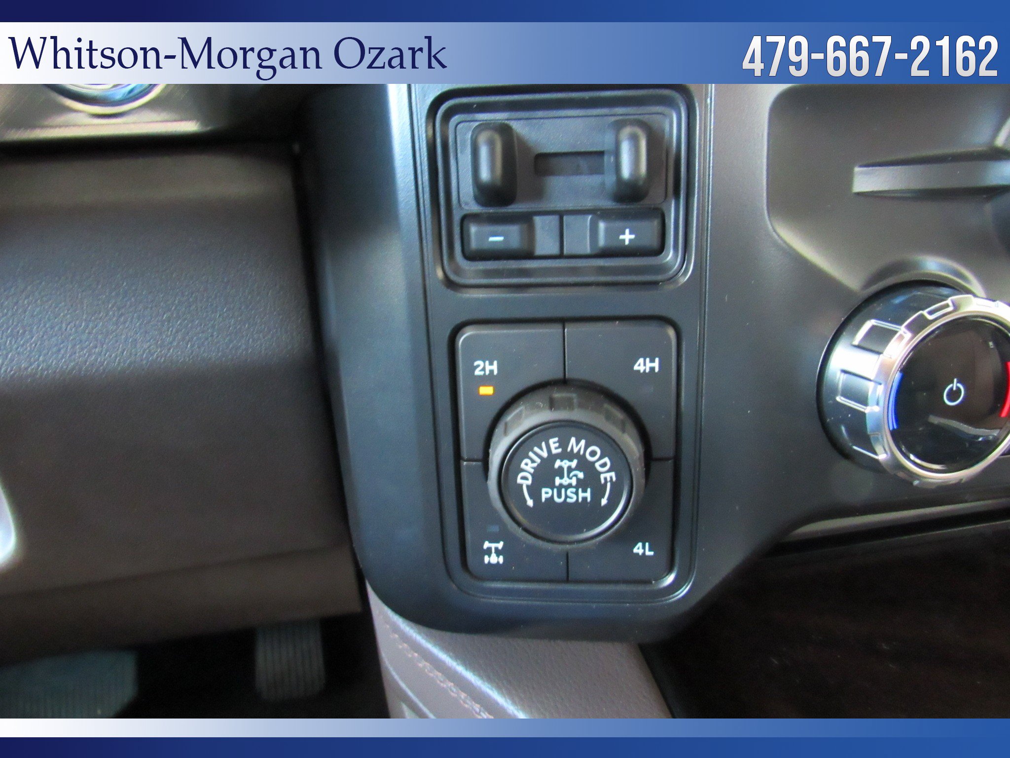 New 2026 Ford F250 King Ranch w/ Tremor Off-Road Package AWD/4WD image 52