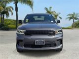 New 2025 Dodge Durango GT image 3