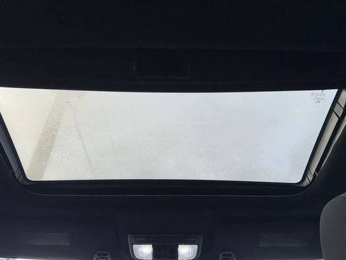 Used 2019 Honda Civic EX image 29