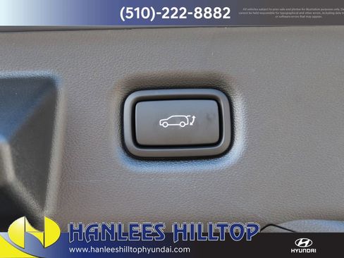 New 2026 Hyundai Ioniq 5 SEL image 11