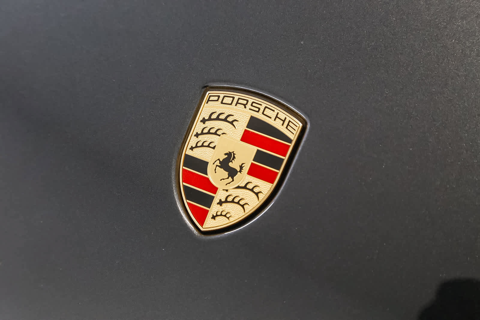 Certified 2023 Porsche Macan AWD/4WD image 15