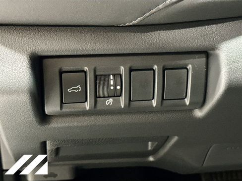 New 2026 Subaru Outback Wilderness image 10