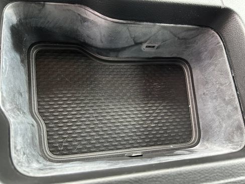 Used 2023 RAM 1500 Big Horn AWD/4WD image 25