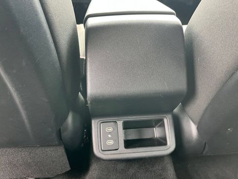 Used 2025 Kia K4 FWD image 18