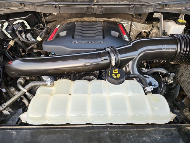 Used 2023 Ford F150 Raptor AWD/4WD image 25