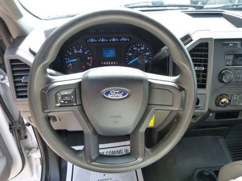 Used 2018 Ford F250 XL image 24