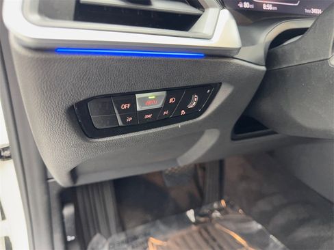 Used 2023 BMW 430i Coupe w/ Convenience Package image 51