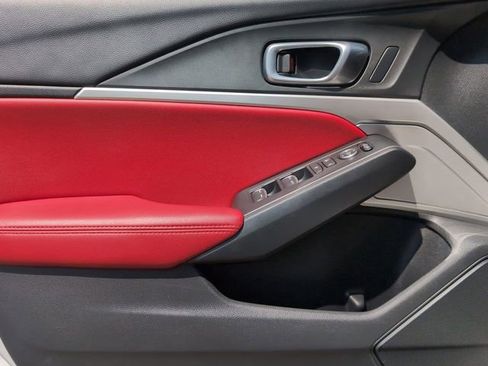 Used 2023 Acura Integra A-Spec image 21