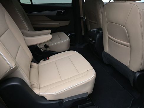 New 2026 Buick Enclave Preferred w/ Super Cruise Package image 8