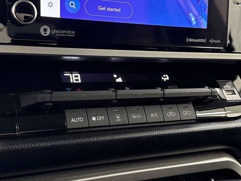 Used 2024 Toyota Tundra SR5 image 21